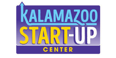 Kalamazoo Start-Up Center